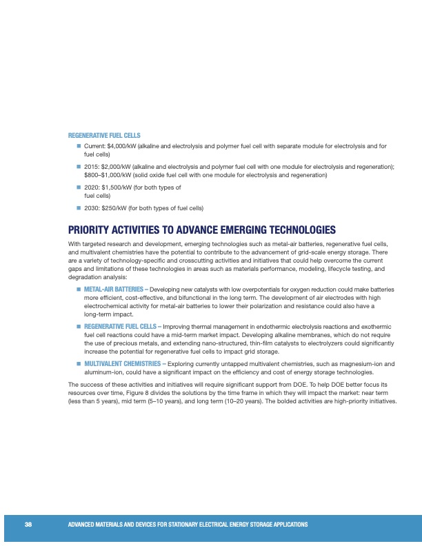 devices-stationary-electrical-energy-storage-applications-042