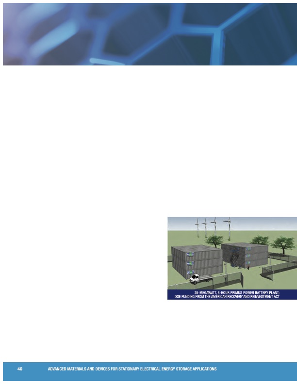 devices-stationary-electrical-energy-storage-applications-044