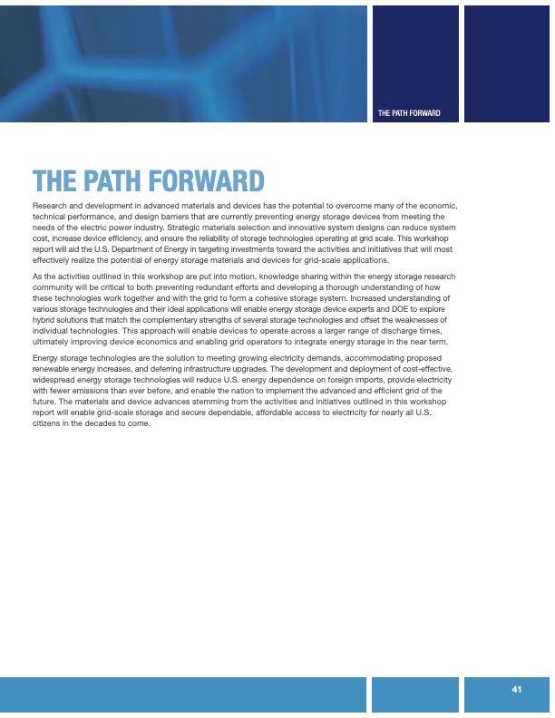 devices-stationary-electrical-energy-storage-applications-045