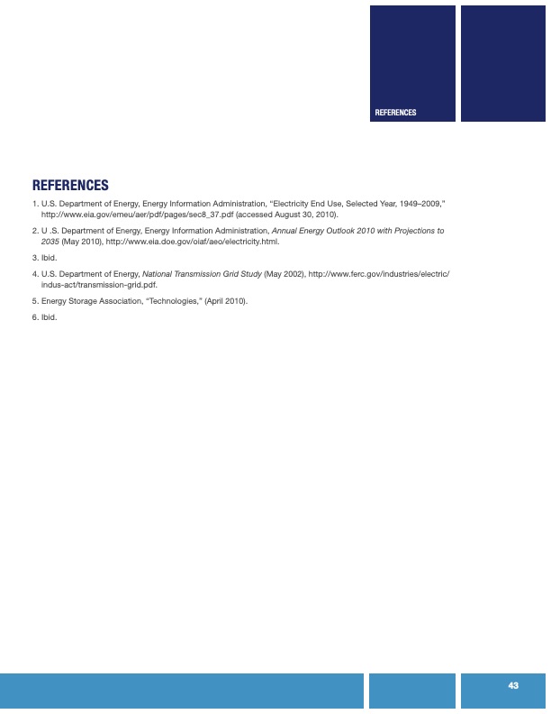 devices-stationary-electrical-energy-storage-applications-047