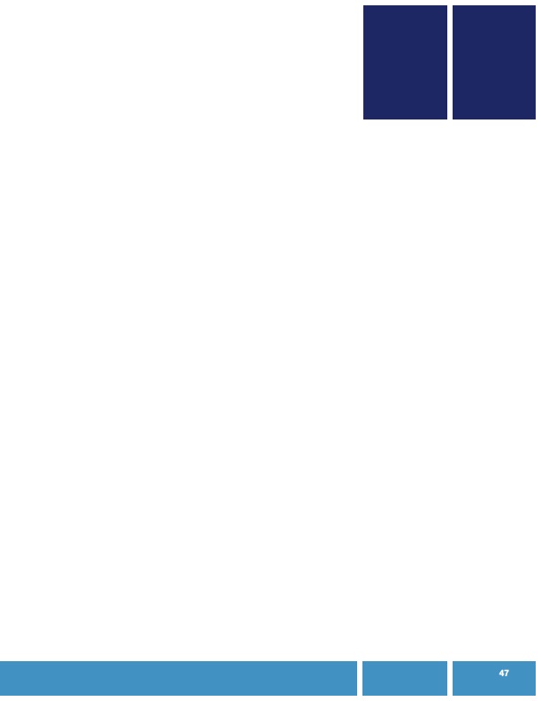 devices-stationary-electrical-energy-storage-applications-051