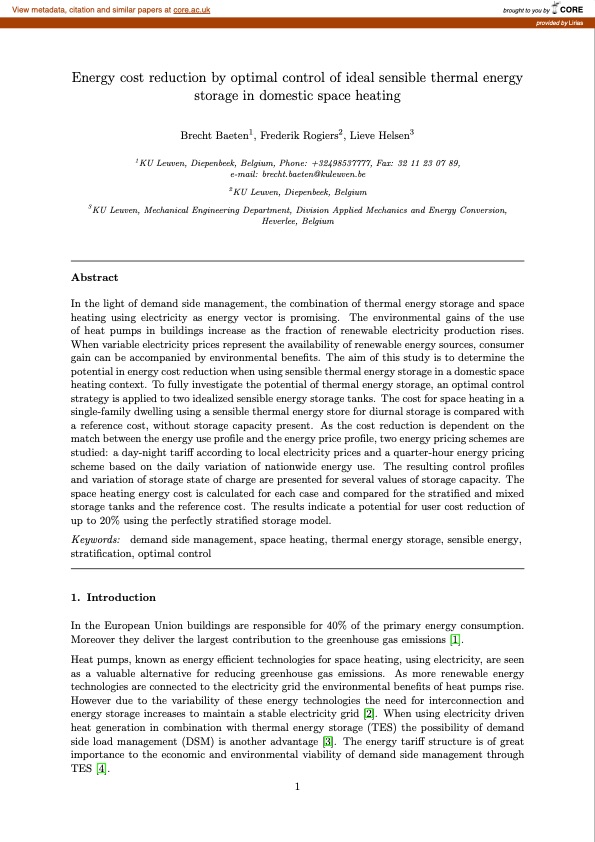 energy-cost-reduction-by-optimal-control-ideal-sensible-ther-001