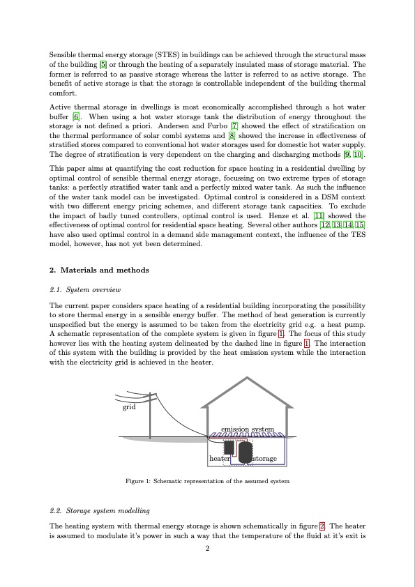 energy-cost-reduction-by-optimal-control-ideal-sensible-ther-002