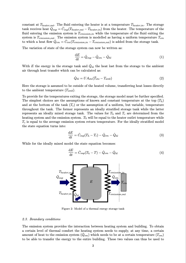 energy-cost-reduction-by-optimal-control-ideal-sensible-ther-003