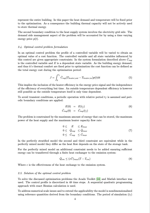 energy-cost-reduction-by-optimal-control-ideal-sensible-ther-004