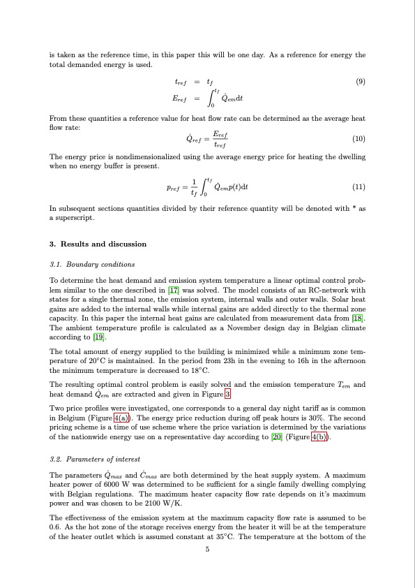 energy-cost-reduction-by-optimal-control-ideal-sensible-ther-005