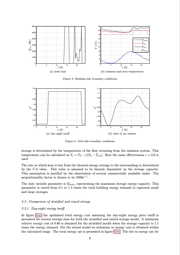 energy-cost-reduction-by-optimal-control-ideal-sensible-ther-006