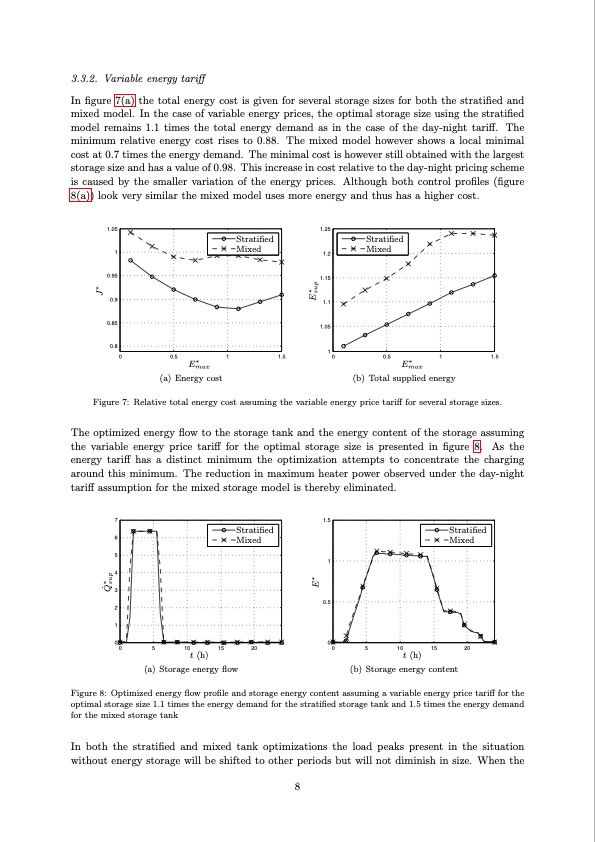 energy-cost-reduction-by-optimal-control-ideal-sensible-ther-008
