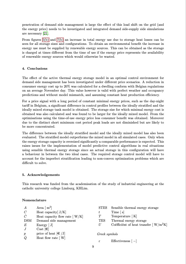 energy-cost-reduction-by-optimal-control-ideal-sensible-ther-009