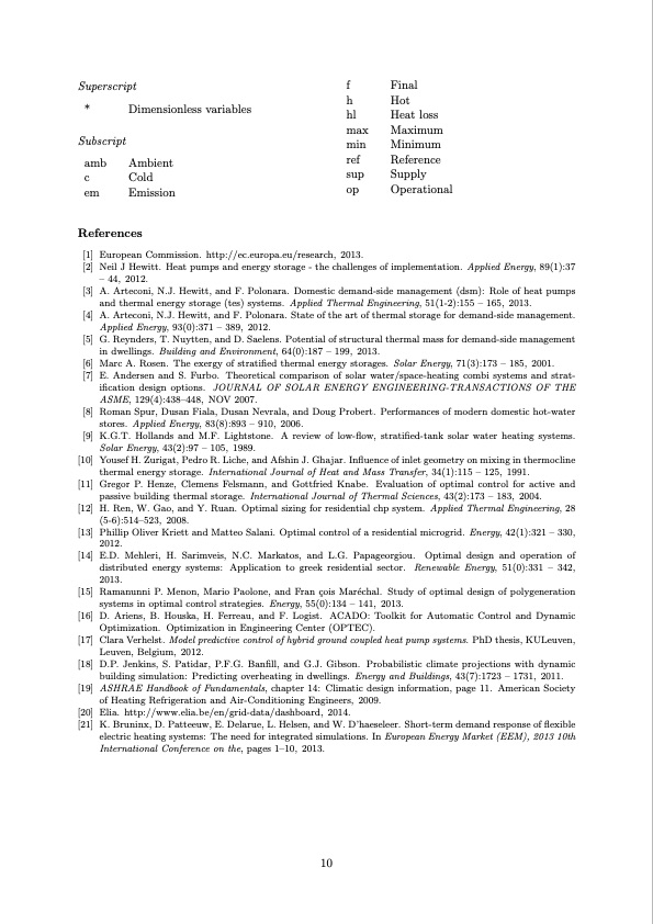 energy-cost-reduction-by-optimal-control-ideal-sensible-ther-010