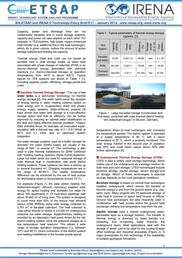 energy-technology-system-analysis-003