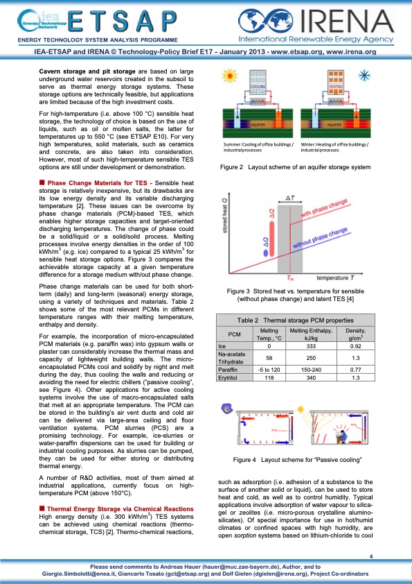 energy-technology-system-analysis-004