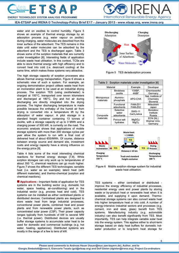 energy-technology-system-analysis-005