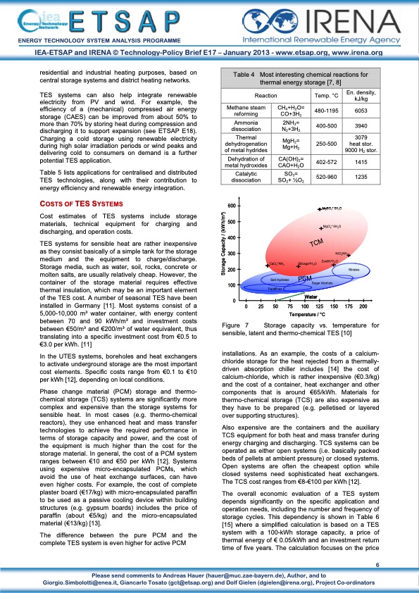 energy-technology-system-analysis-006