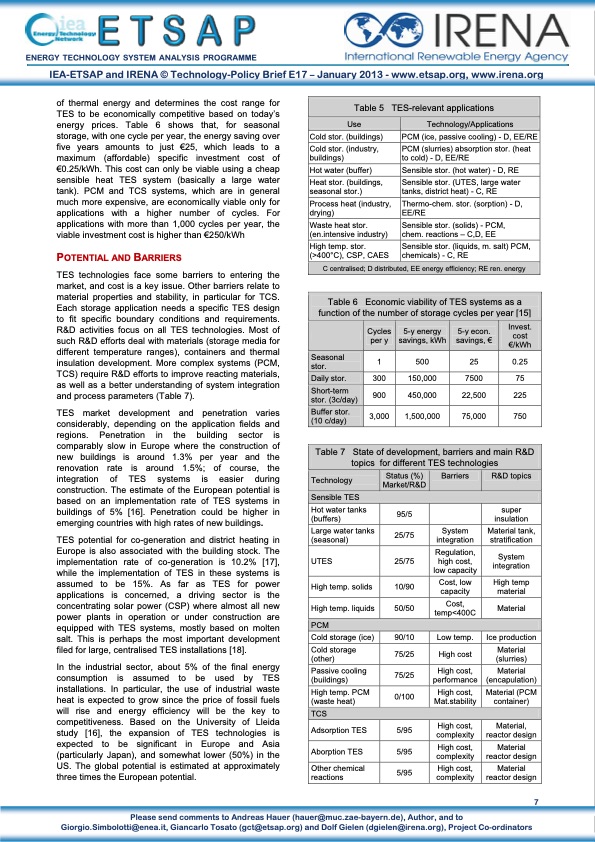 energy-technology-system-analysis-007