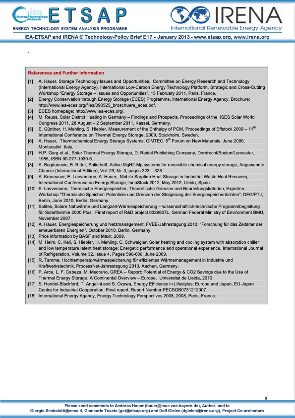 energy-technology-system-analysis-008