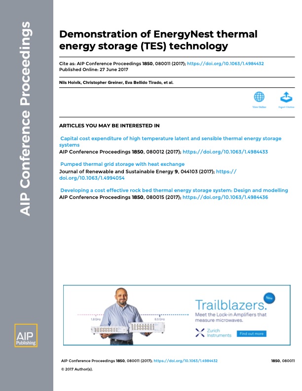 energynest-thermal-energy-storage-tes-technology-001