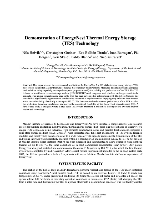 energynest-thermal-energy-storage-tes-technology-002