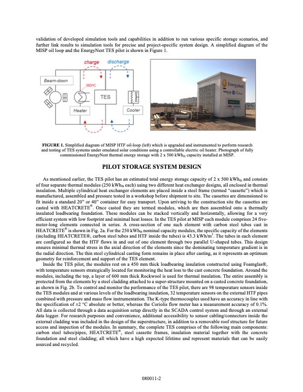 energynest-thermal-energy-storage-tes-technology-003