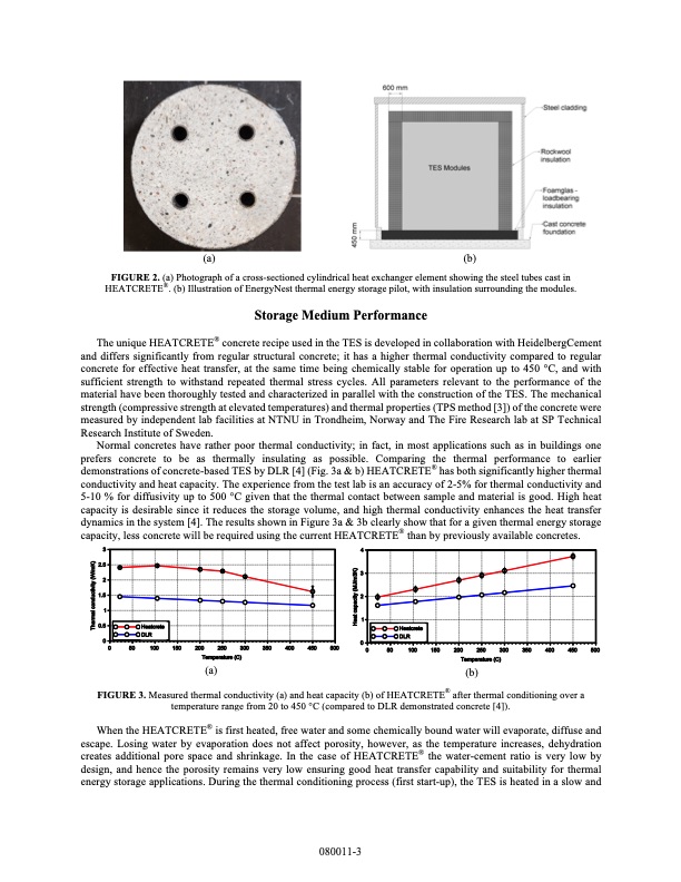 energynest-thermal-energy-storage-tes-technology-004