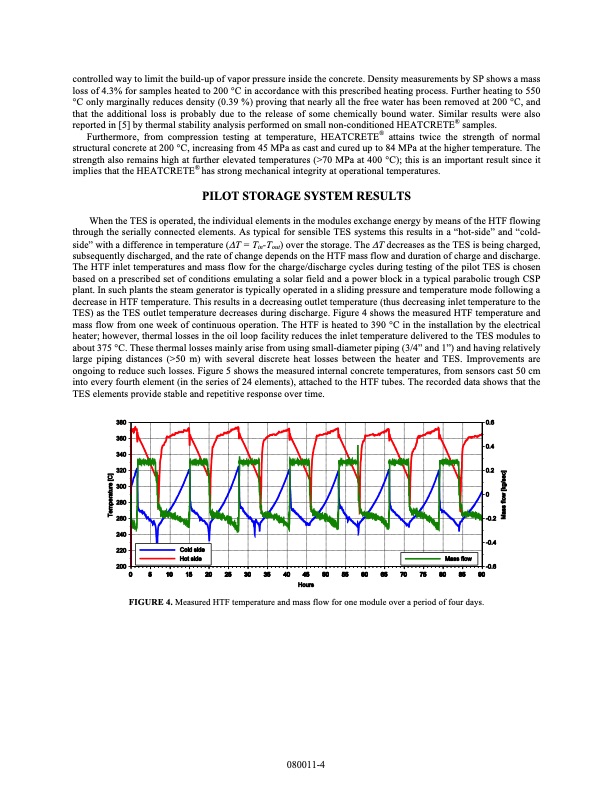 energynest-thermal-energy-storage-tes-technology-005
