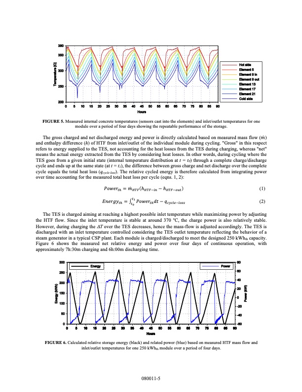 energynest-thermal-energy-storage-tes-technology-006