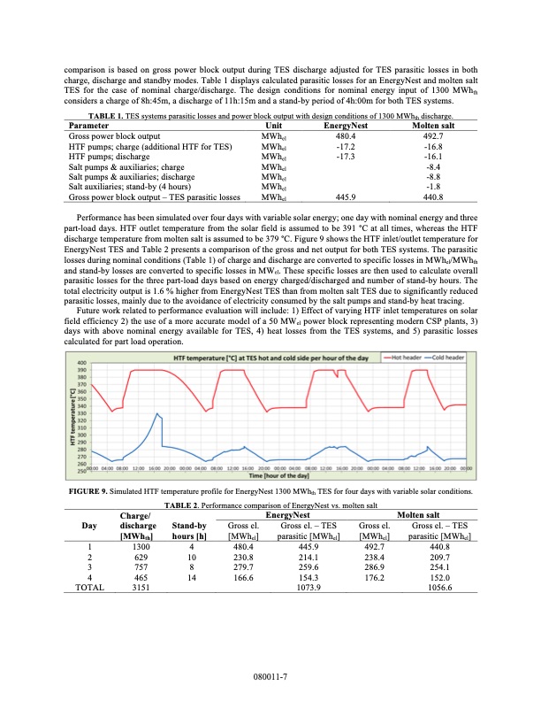energynest-thermal-energy-storage-tes-technology-008