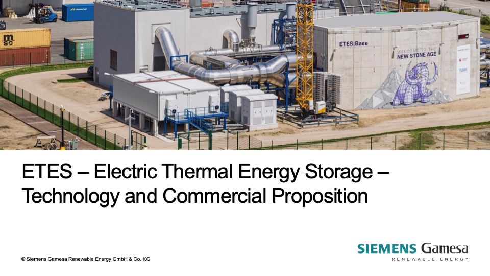 etes-electric-thermal-energy-storage-001