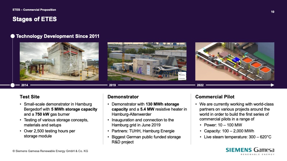 etes-electric-thermal-energy-storage-006