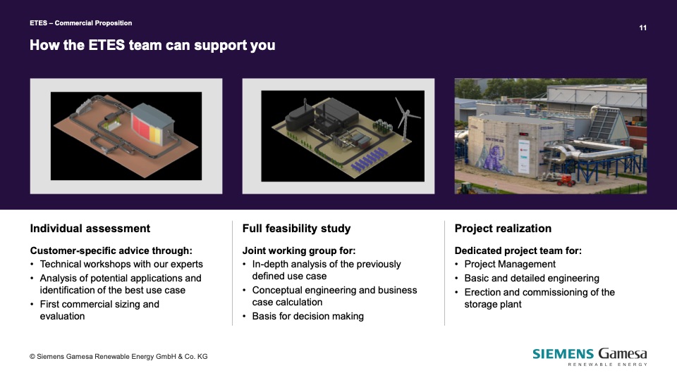 etes-electric-thermal-energy-storage-007