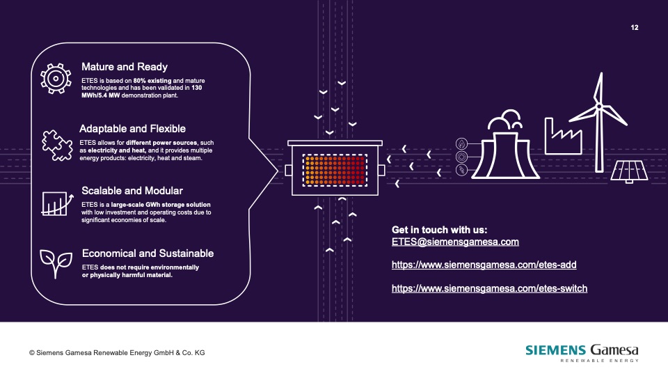 etes-electric-thermal-energy-storage-008