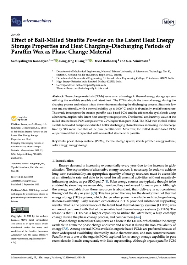 heat-charging–discharging-periods-paraffin-wax-001