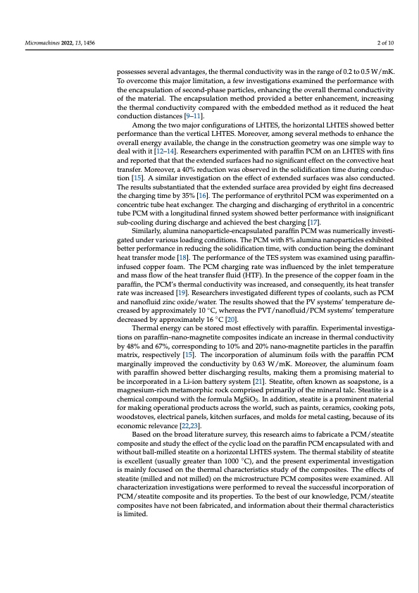 heat-charging–discharging-periods-paraffin-wax-002