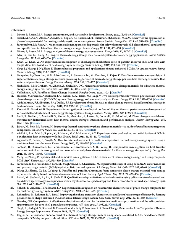 heat-charging–discharging-periods-paraffin-wax-010