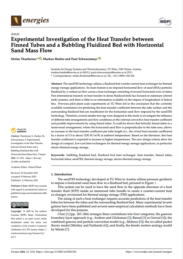 heat-transfer-between-finned-tubes-001