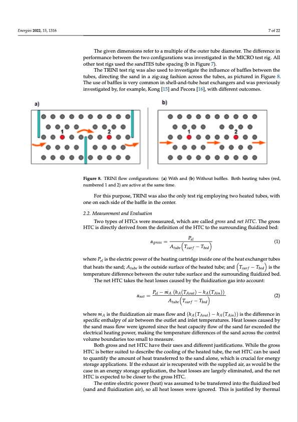 heat-transfer-between-finned-tubes-007