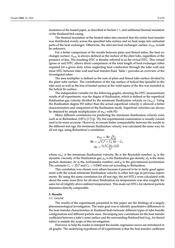 heat-transfer-between-finned-tubes-008