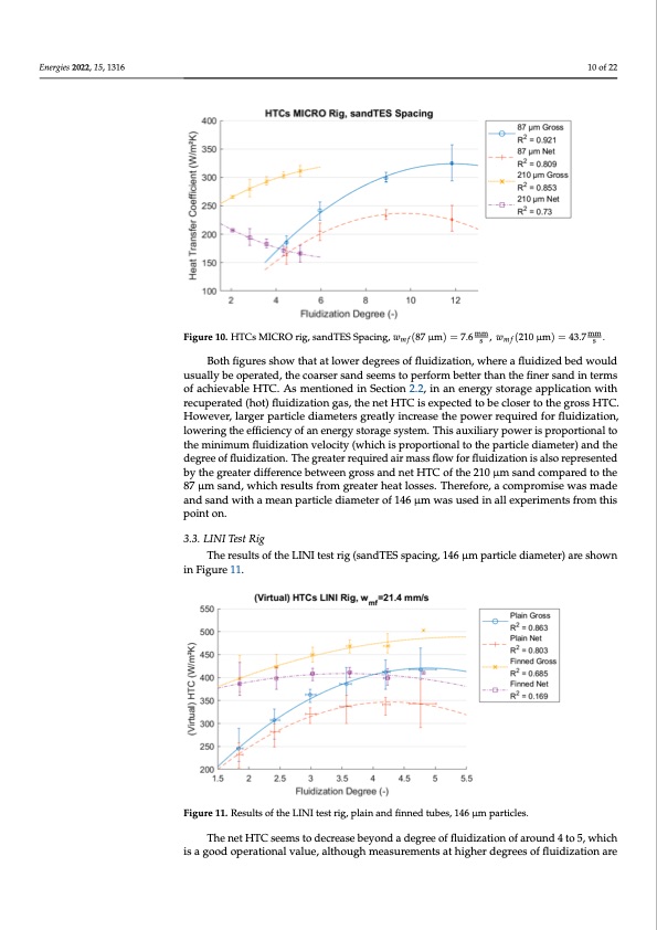 heat-transfer-between-finned-tubes-010