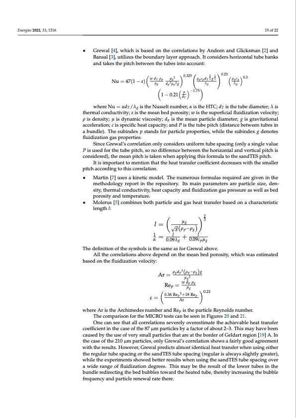 heat-transfer-between-finned-tubes-015