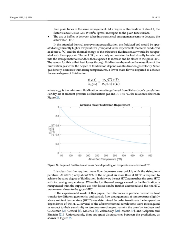 heat-transfer-between-finned-tubes-018