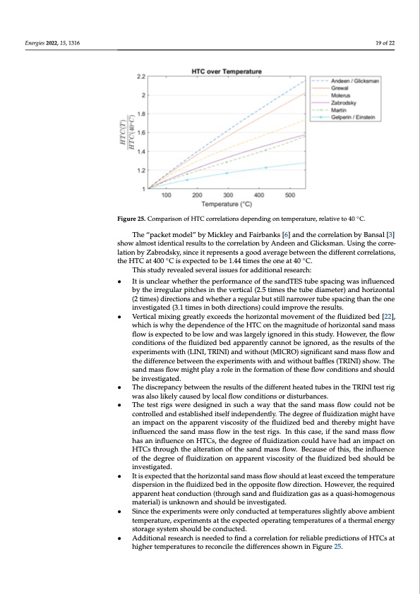 heat-transfer-between-finned-tubes-019