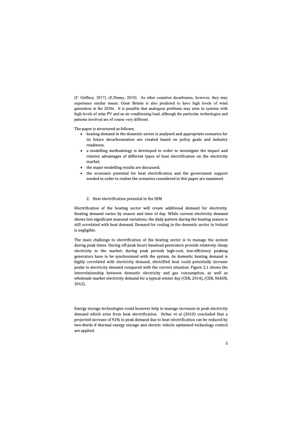 how-heat-pumps-and-thermal-energy-storage-with-wind-power-003