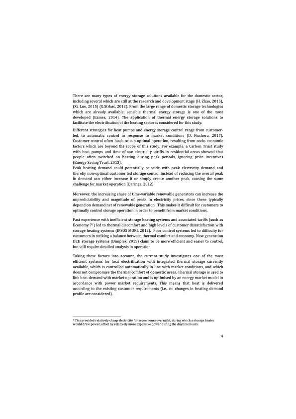 how-heat-pumps-and-thermal-energy-storage-with-wind-power-004