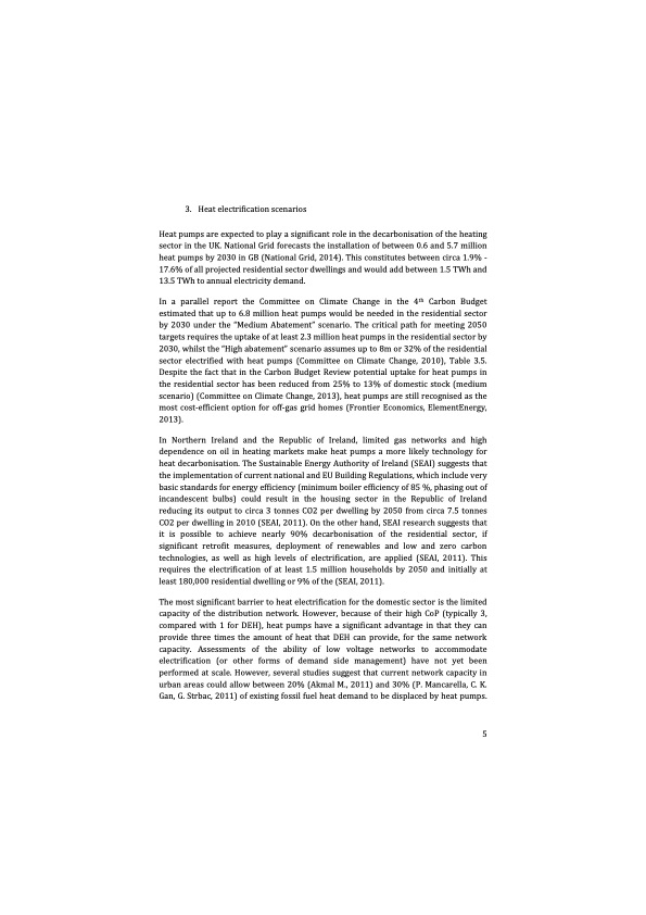 how-heat-pumps-and-thermal-energy-storage-with-wind-power-005