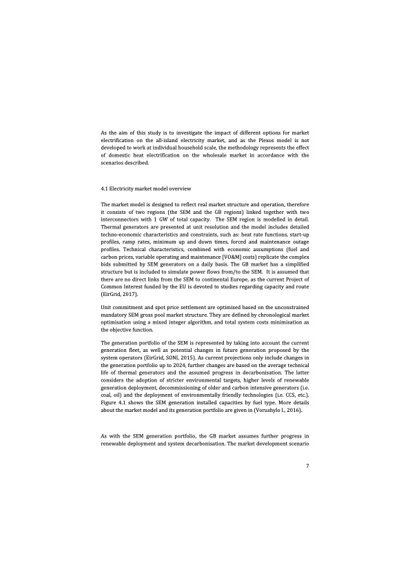how-heat-pumps-and-thermal-energy-storage-with-wind-power-007
