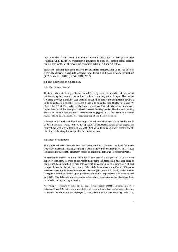 how-heat-pumps-and-thermal-energy-storage-with-wind-power-008
