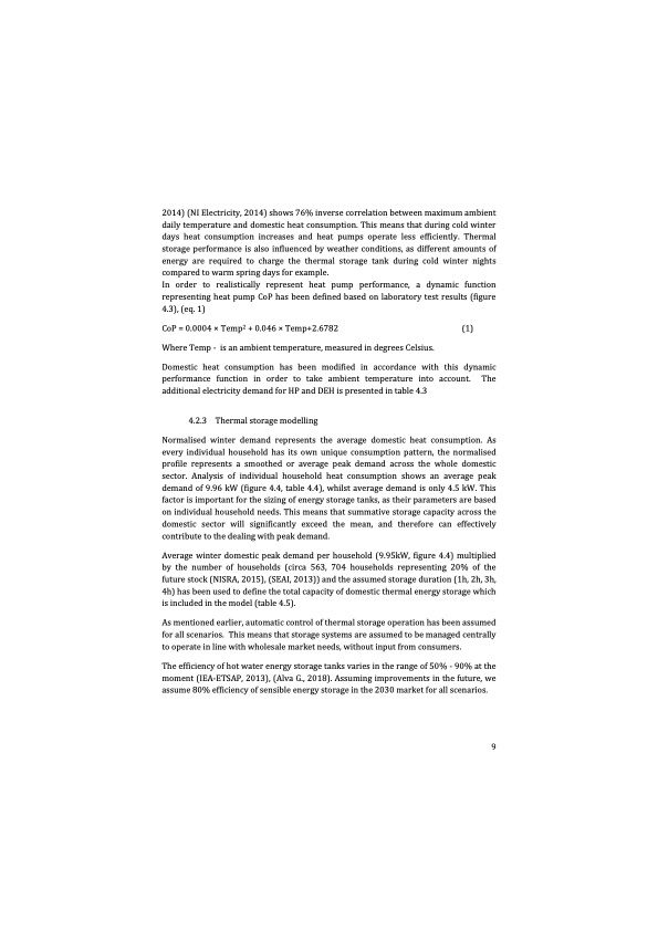 how-heat-pumps-and-thermal-energy-storage-with-wind-power-009