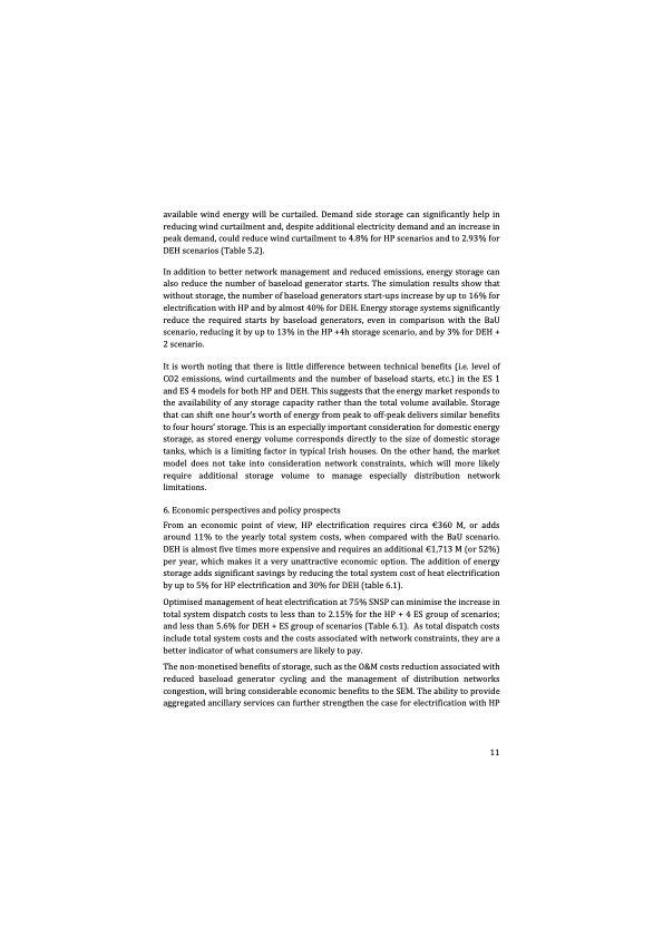 how-heat-pumps-and-thermal-energy-storage-with-wind-power-011