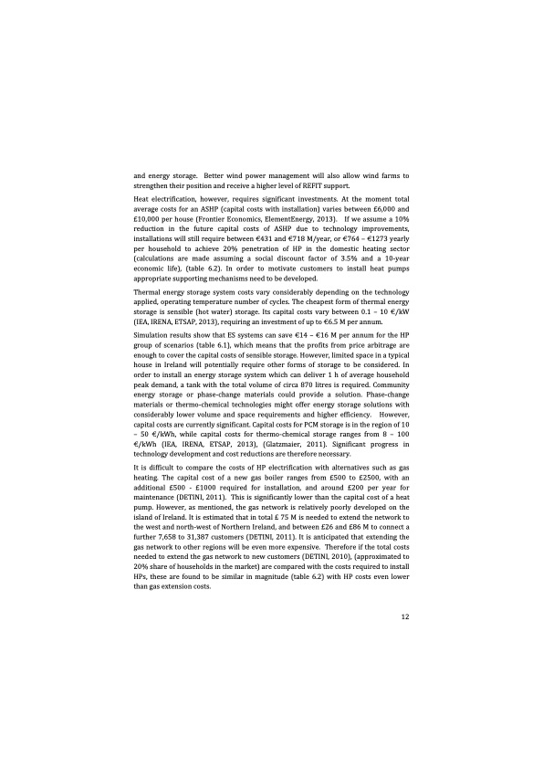 how-heat-pumps-and-thermal-energy-storage-with-wind-power-012