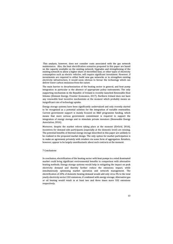 how-heat-pumps-and-thermal-energy-storage-with-wind-power-013